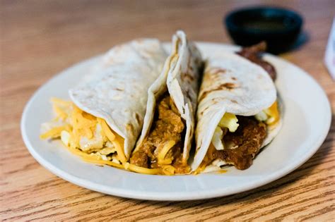 Breakfast tacos austin tx. Things To Know About Breakfast tacos austin tx. 